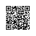RCP0505B47R0GEA QRCode