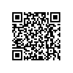 RCP0505B47R0GED QRCode