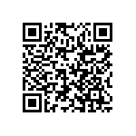 RCP0505B47R0JEA QRCode