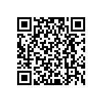 RCP0505B47R0JEB QRCode