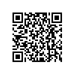 RCP0505B47R0JEC QRCode