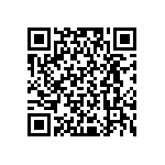 RCP0505B47R0JED QRCode