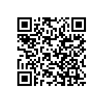 RCP0505B47R0JS6 QRCode