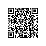 RCP0505B50R0GEA QRCode