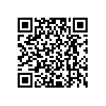 RCP0505B50R0GET QRCode