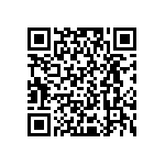 RCP0505B50R0JEA QRCode