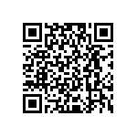 RCP0505B50R0JEB QRCode