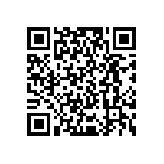 RCP0505B50R0JEC QRCode