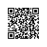 RCP0505B50R0JET QRCode