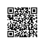 RCP0505B50R0JTP QRCode