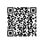 RCP0505B510RGEA QRCode