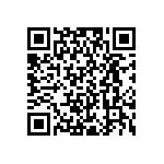 RCP0505B510RGWB QRCode