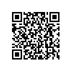 RCP0505B510RJEA QRCode