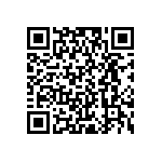 RCP0505B510RJEB QRCode