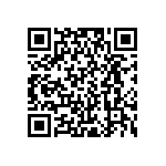 RCP0505B510RJEC QRCode