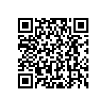 RCP0505B510RJS2 QRCode