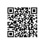 RCP0505B510RJTP QRCode