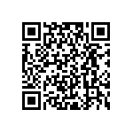 RCP0505B510RJWB QRCode