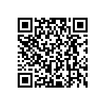 RCP0505B51R0GS2 QRCode