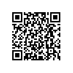 RCP0505B51R0GWB QRCode