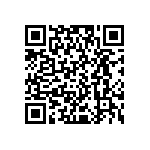RCP0505B51R0JEA QRCode