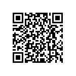 RCP0505B51R0JEB QRCode