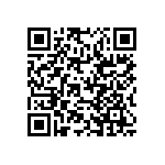 RCP0505B51R0JS6 QRCode