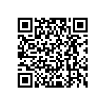 RCP0505B51R0JTP QRCode