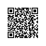 RCP0505B560RGEB QRCode