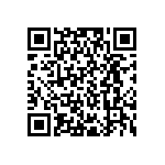 RCP0505B560RGEC QRCode