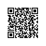 RCP0505B560RJEC QRCode