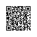 RCP0505B560RJS2 QRCode