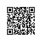 RCP0505B560RJS3 QRCode