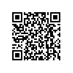 RCP0505B560RJTP QRCode