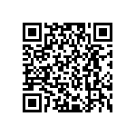 RCP0505B56R0GEA QRCode