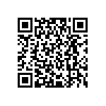 RCP0505B56R0GEC QRCode