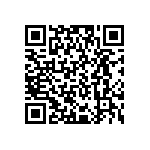 RCP0505B56R0GWB QRCode