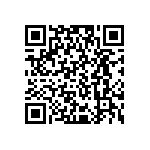 RCP0505B56R0JEA QRCode