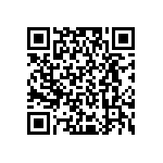 RCP0505B56R0JEB QRCode