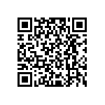 RCP0505B56R0JET QRCode