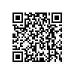 RCP0505B56R0JS2 QRCode