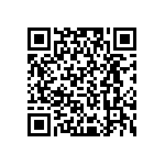 RCP0505B56R0JTP QRCode