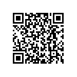 RCP0505B620RGEC QRCode
