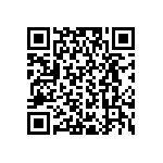 RCP0505B620RGET QRCode