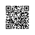 RCP0505B620RGS2 QRCode