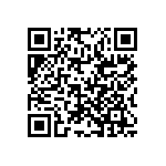 RCP0505B620RJEA QRCode