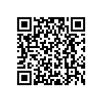RCP0505B620RJEB QRCode