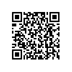 RCP0505B620RJEC QRCode