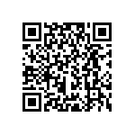 RCP0505B620RJS3 QRCode