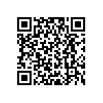 RCP0505B620RJWB QRCode